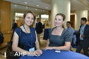 isahp_7-01-14_574