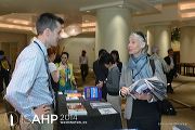 isahp_7-01-14_575