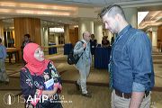 isahp_7-01-14_576