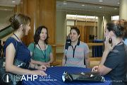 isahp_7-01-14_577