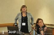 isahp_7-01-14_578