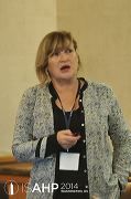 isahp_7-01-14_581
