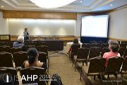 isahp_7-01-14_582