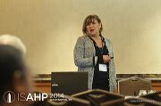isahp_7-01-14_583