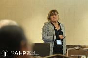 isahp_7-01-14_584