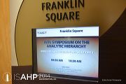 isahp_7-01-14_585