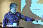 isahp_7-01-14_587