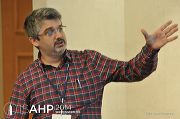 isahp_7-01-14_588