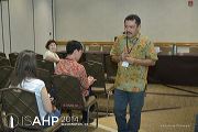 isahp_7-01-14_593