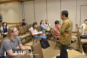 isahp_7-01-14_596