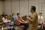 isahp_7-01-14_598