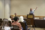 isahp_7-01-14_600
