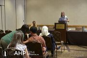 isahp_7-01-14_601