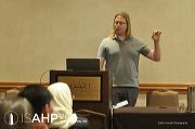 isahp_7-01-14_604