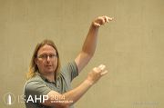 isahp_7-01-14_605