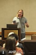 isahp_7-01-14_606