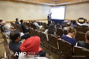 isahp_7-01-14_608
