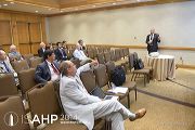 isahp_7-01-14_610