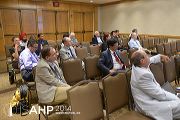 isahp_7-01-14_611