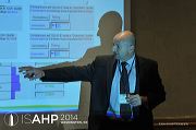 isahp_7-01-14_612