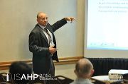 isahp_7-01-14_613
