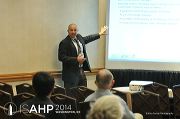 isahp_7-01-14_614