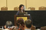 isahp_7-01-14_615
