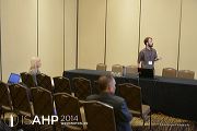 isahp_7-01-14_618