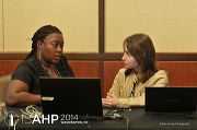 isahp_7-01-14_619