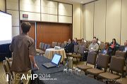 isahp_7-01-14_622