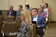 isahp_7-01-14_623