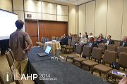isahp_7-01-14_624