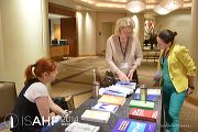isahp_7-01-14_626