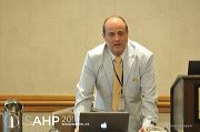 isahp_7-01-14_628