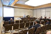 isahp_7-01-14_629