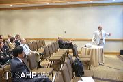 isahp_7-01-14_630