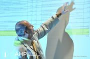 isahp_7-01-14_632