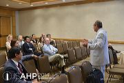 isahp_7-01-14_634