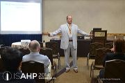 isahp_7-01-14_635