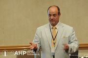 isahp_7-01-14_636