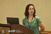 isahp_7-01-14_637