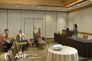 isahp_7-01-14_639
