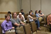 isahp_7-01-14_640