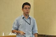 isahp_7-01-14_642