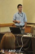 isahp_7-01-14_643
