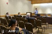 isahp_7-01-14_645