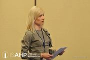 isahp_7-01-14_646