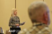 isahp_7-01-14_647