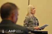 isahp_7-01-14_648