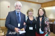 isahp_7-01-14_649